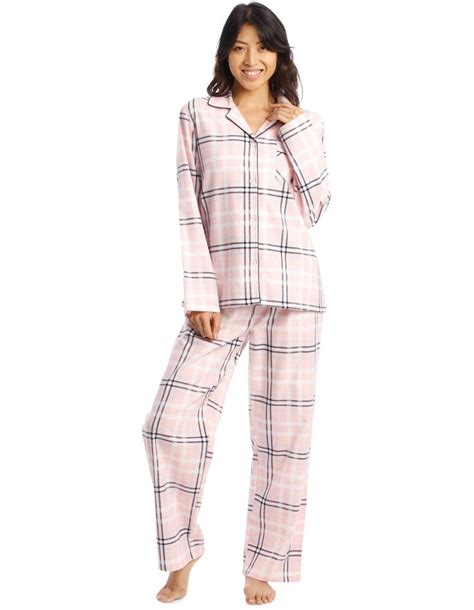 myer pyjamas australia.